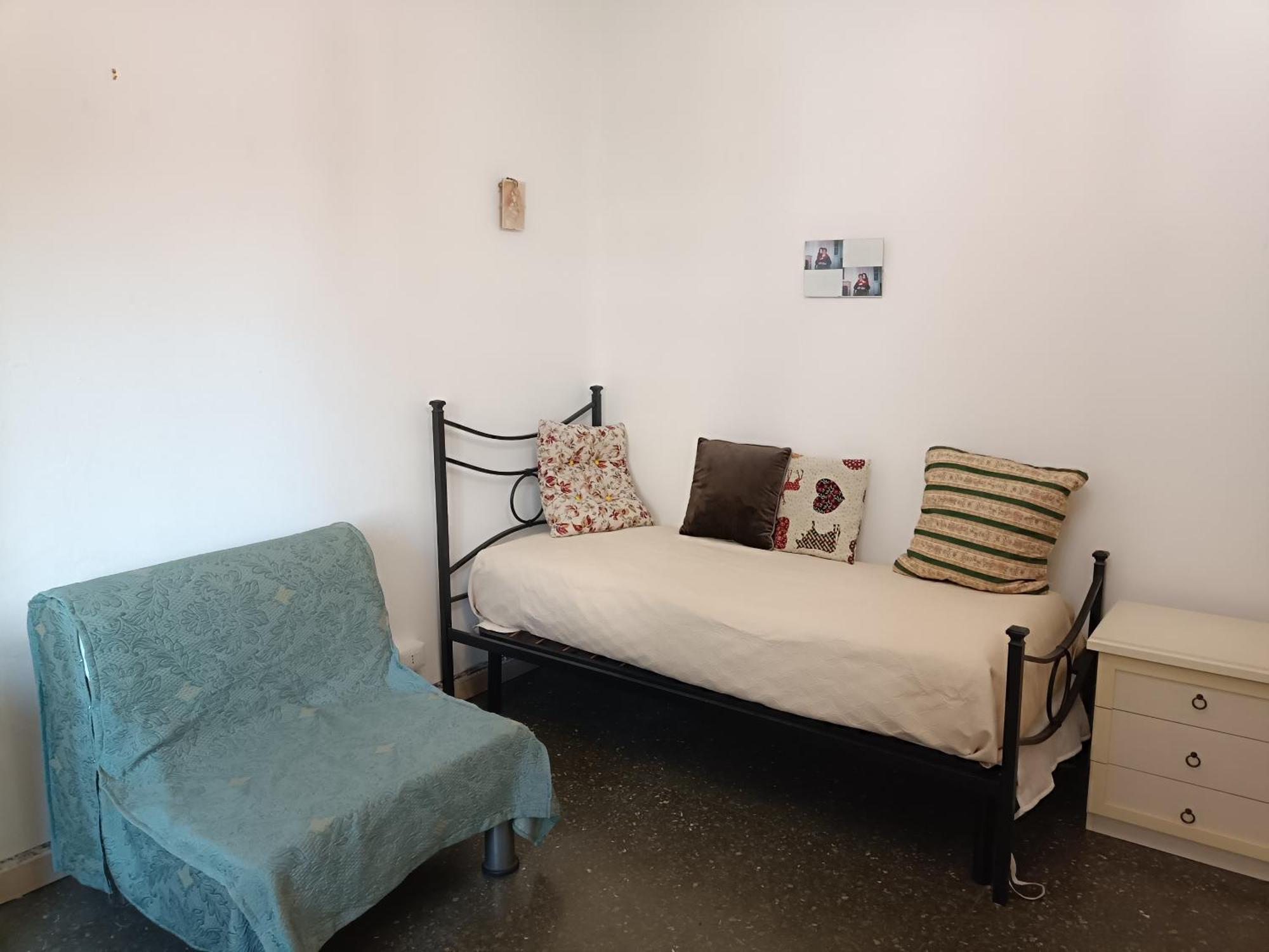 Apartamento Alloggio Turistico P.Lodi Roma Exterior foto
