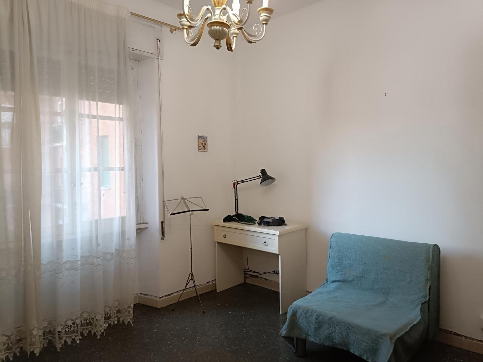 Apartamento Alloggio Turistico P.Lodi Roma Exterior foto